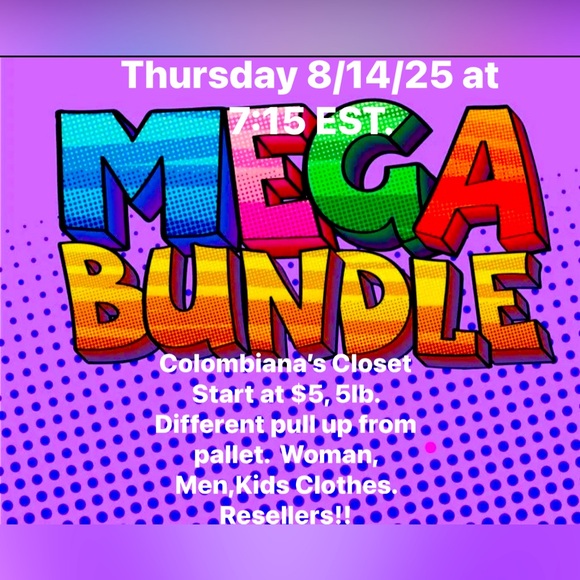 📦 25 - Picture 1 of 1